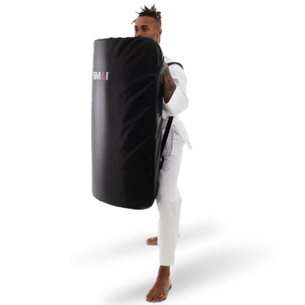 Στόχος Σώματος SMAI KYOKUSHIN Στόχος Σώματος SMAI KYOKUSHIN