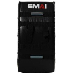 Στόχος Ασπίδα SMAI SHOCK TECH CURVED Στόχος Ασπίδα SMAI SHOCK TECH CURVED