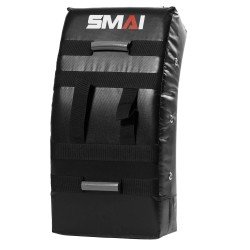 Στόχος Ασπίδα SMAI SHOCK TECH CURVED Στόχος Ασπίδα SMAI SHOCK TECH CURVED
