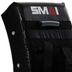 Στόχος Ασπίδα SMAI SHOCK TECH CURVED Στόχος Ασπίδα SMAI SHOCK TECH CURVED