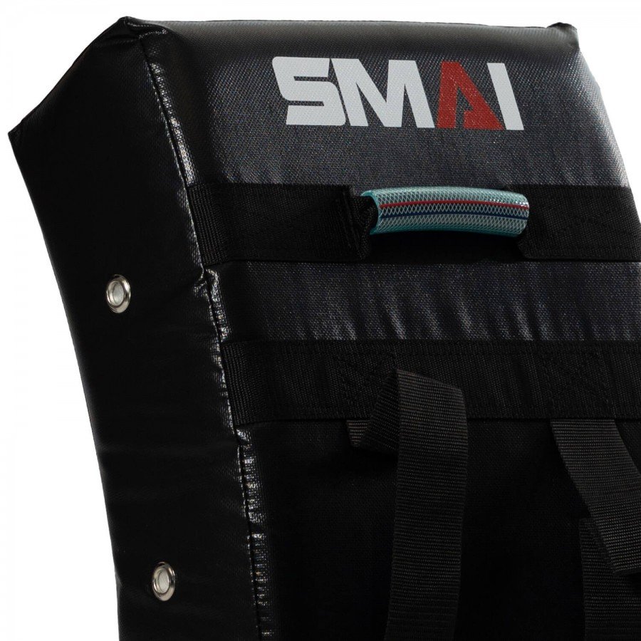 Στόχος Ασπίδα SMAI SHOCK TECH CURVED Στόχος Ασπίδα SMAI SHOCK TECH CURVED