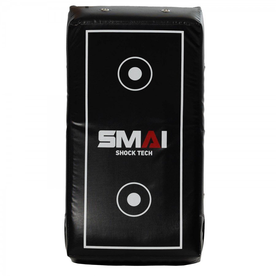 Στόχος Ασπίδα SMAI SHOCK TECH CURVED Στόχος Ασπίδα SMAI SHOCK TECH CURVED