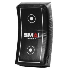 Στόχος Ασπίδα SMAI SHOCK TECH CURVED Στόχος Ασπίδα SMAI SHOCK TECH CURVED