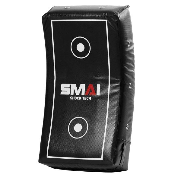 Στόχος Ασπίδα SMAI SHOCK TECH CURVED Στόχος Ασπίδα SMAI SHOCK TECH CURVED