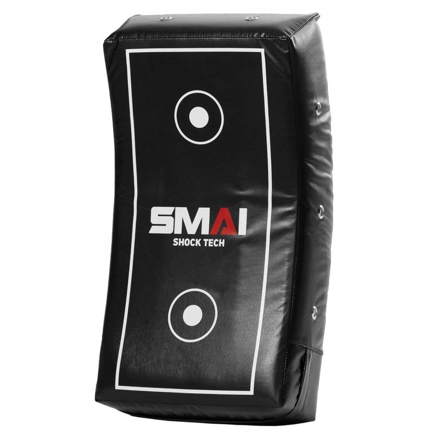 Στόχος Ασπίδα SMAI SHOCK TECH CURVED Στόχος Ασπίδα SMAI SHOCK TECH CURVED