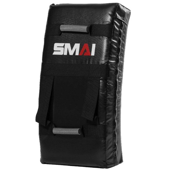 Στόχος Ασπίδα SMAI SHOCK TECH CURVED JUNIOR Στόχος Ασπίδα SMAI SHOCK TECH CURVED JUNIOR