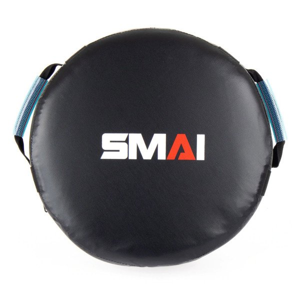 Στόχος Ασπίδα SMAI BOXERS Στρόγγυλος Στόχος Ασπίδα SMAI BOXERS Στρόγγυλος