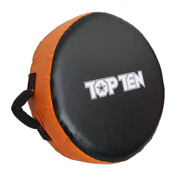 Στόχος Στρόγγυλος TOP TEN JUMBO - Made in EU Στόχος Στρόγγυλος TOP TEN JUMBO - Made in EU