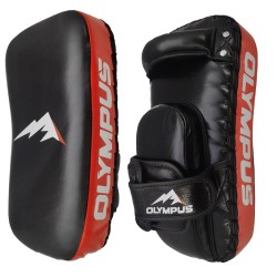 Στόχος PAO Olympus SPX Δέρμα Μεγάλος