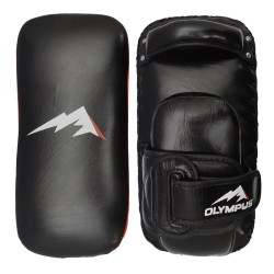 Στόχος PAO Olympus SPX Δέρμα Μεγάλος