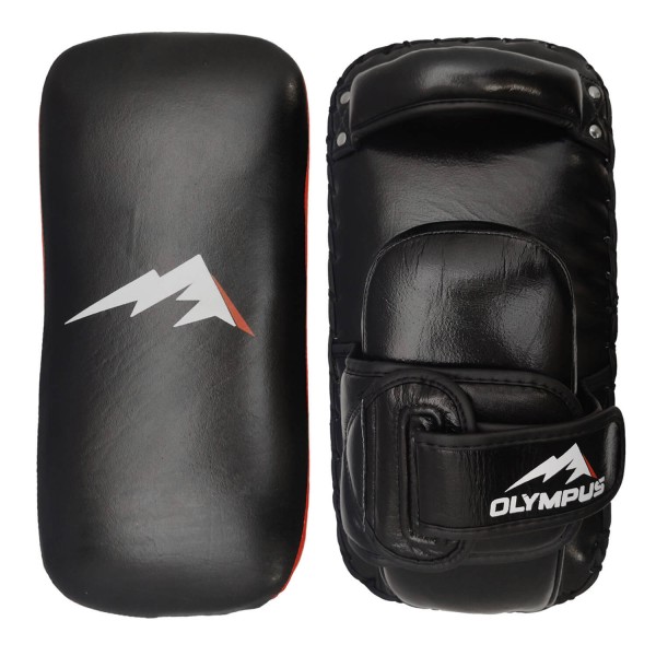 Στόχος PAO Olympus SPX Δέρμα Μεγάλος