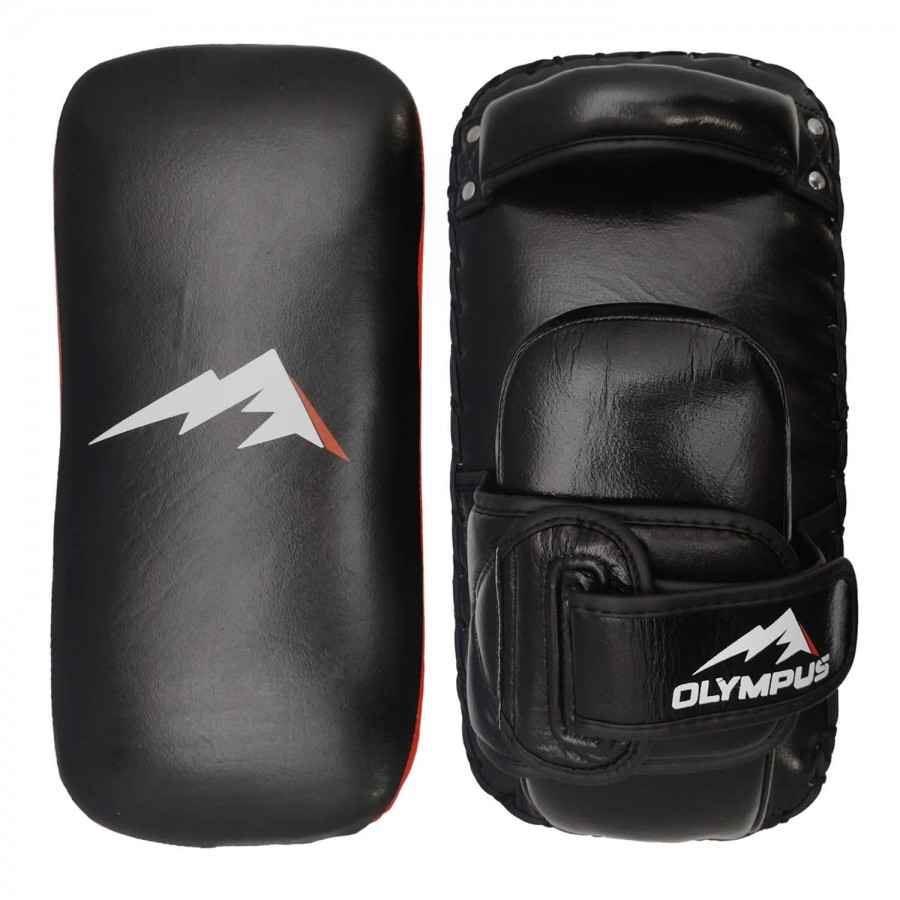 Στόχος PAO Olympus SPX Δέρμα Μεγάλος