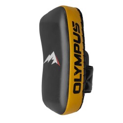 Στόχος PAO Olympus SPX Δέρμα Μεγάλος