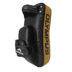 Στόχος PAO Olympus SPX Δέρμα Μεγάλος