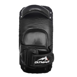 Στόχος PAO Olympus SPX Δέρμα Μεγάλος