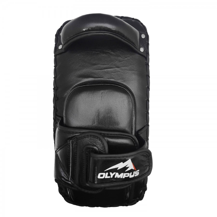 Στόχος PAO Olympus SPX Δέρμα Μεγάλος