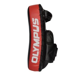 Στόχος PAO Olympus SPX Δέρμα Μεγάλος