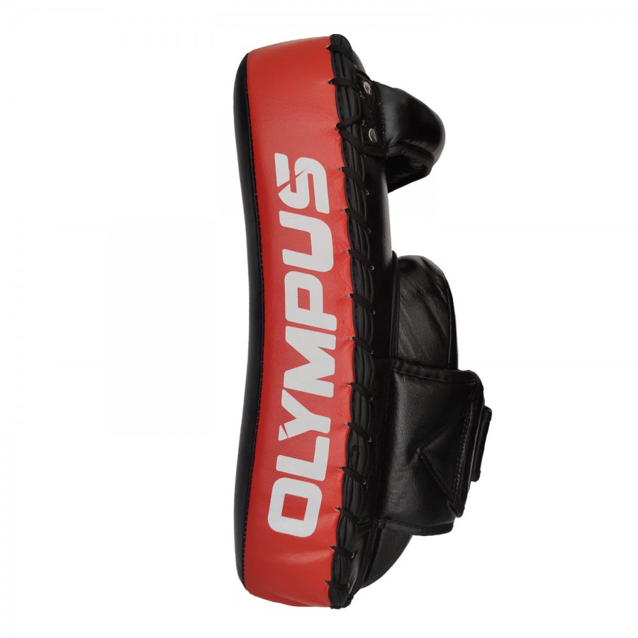 Στόχος PAO Olympus SPX Δέρμα Μεγάλος