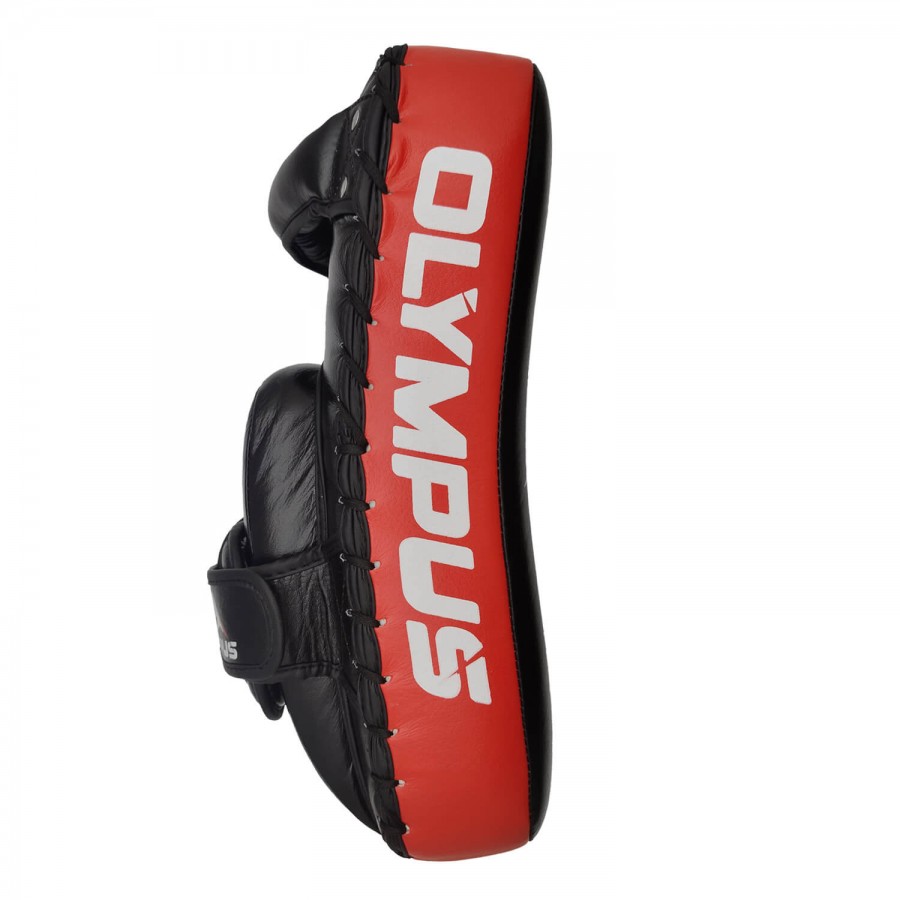 Στόχος PAO Olympus SPX Δέρμα Μεγάλος