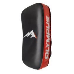 Στόχος PAO Olympus SPX Δέρμα Μεγάλος