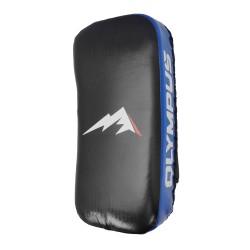 Στόχος PAO Olympus SPX Δέρμα Μεγάλος