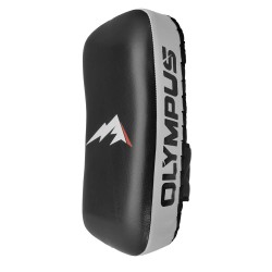 Στόχος PAO Olympus SPX Δέρμα Μεγάλος