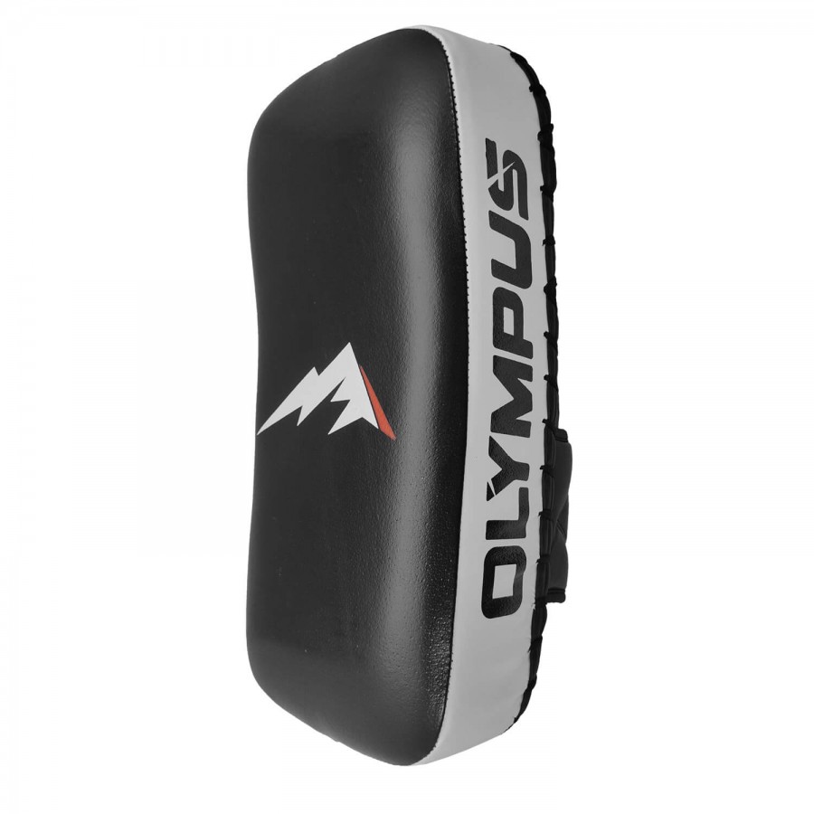 Στόχος PAO Olympus SPX Δέρμα Μεγάλος