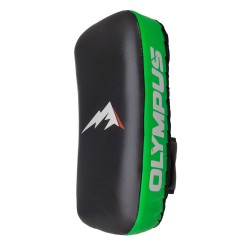 Στόχος PAO Olympus SPX Δέρμα Μεγάλος