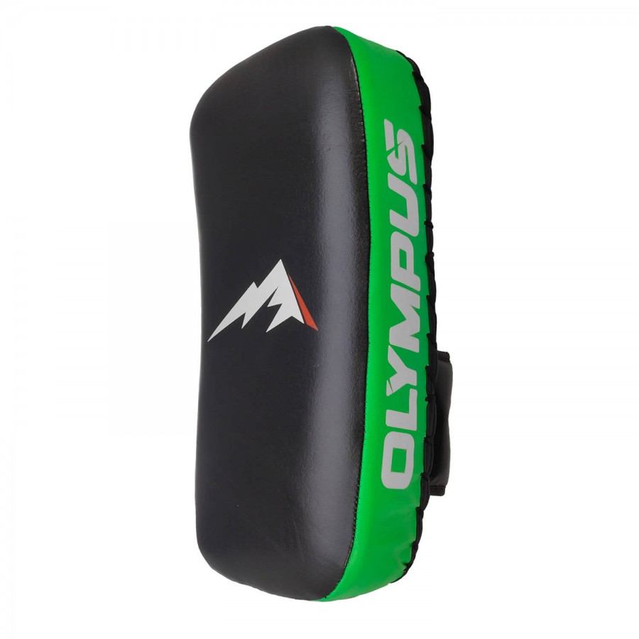 Στόχος PAO Olympus SPX Δέρμα Μεγάλος