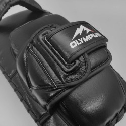 Στόχος PAO Olympus SPX Δέρμα Μεγάλος