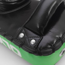 Στόχος PAO Olympus SPX Δέρμα Μεγάλος