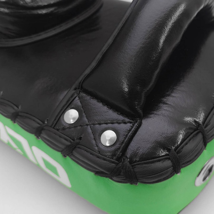 Στόχος PAO Olympus SPX Δέρμα Μεγάλος