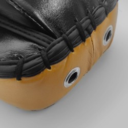 Στόχος PAO Olympus SPX Δέρμα Μεγάλος