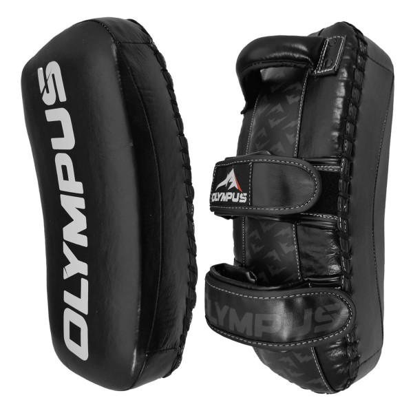 Στόχοι PAO Olympus PRINCE Δέρμα