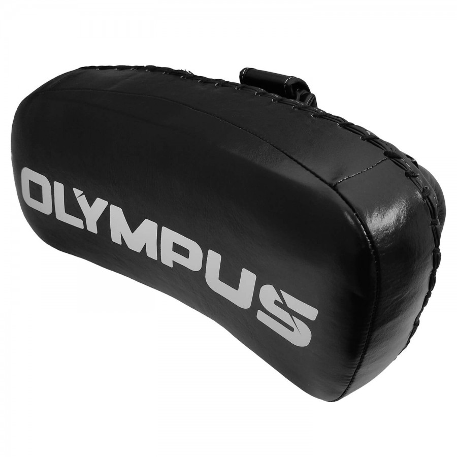 Στόχοι PAO Olympus PRINCE Δέρμα