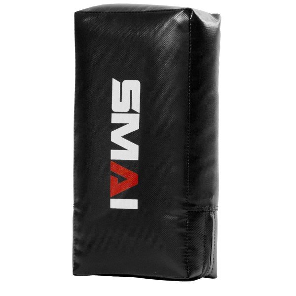 Στόχος PAO Muay Thai SMAI SHOCK TECH Στόχος PAO Muay Thai SMAI SHOCK TECH