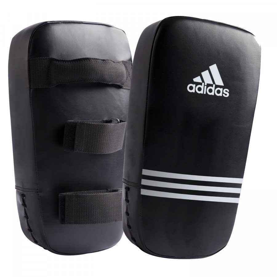 Kick Pad PAO Adidas THAI Econo PU (Ανά τεμάχιο) Kick Pad PAO Adidas THAI Econo PU (Ανά τεμάχιο)