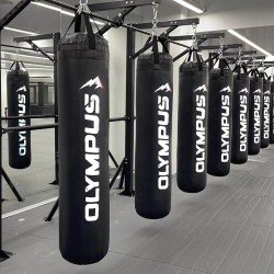 Επαγγελματική Επιεδάφια Βάση Βαρέου Σάκου Olympus