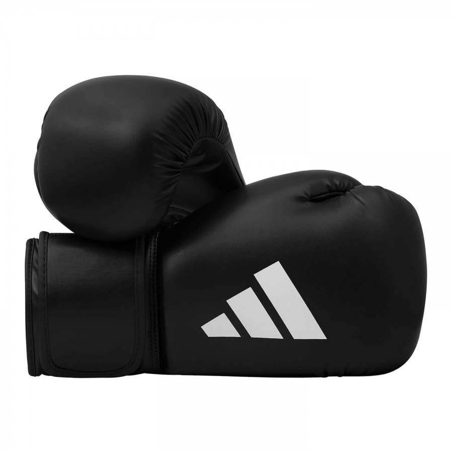 Σετ Πυγμαχίας adidas JUNIOR II