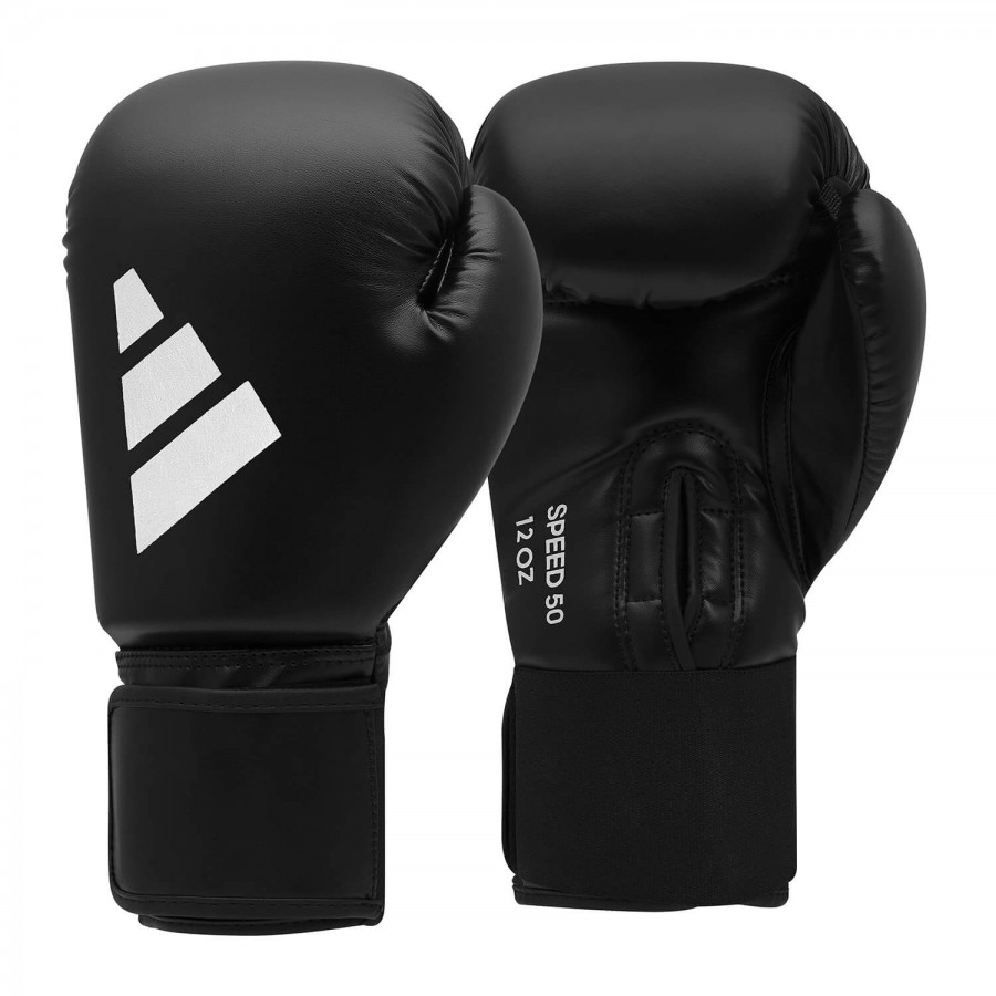 Σετ Πυγμαχίας adidas JUNIOR - adiBACRJ