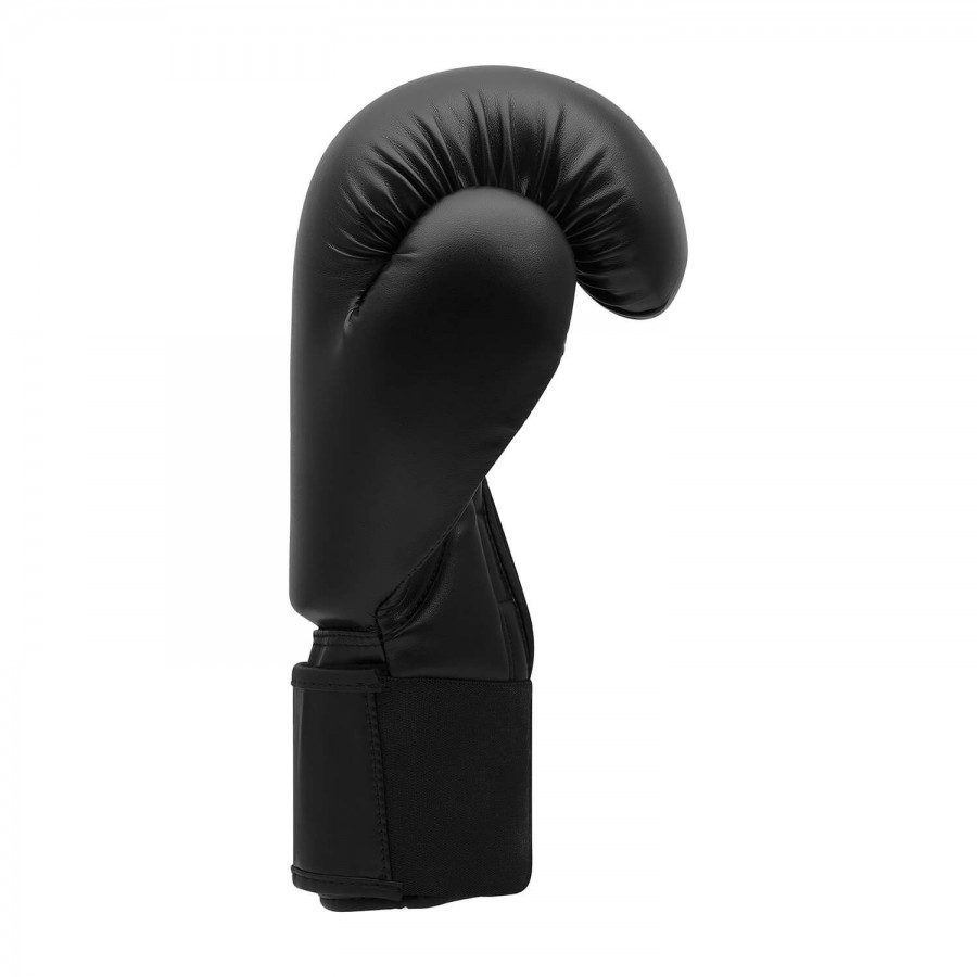 Σετ Πυγμαχίας adidas JUNIOR - adiBACRJ