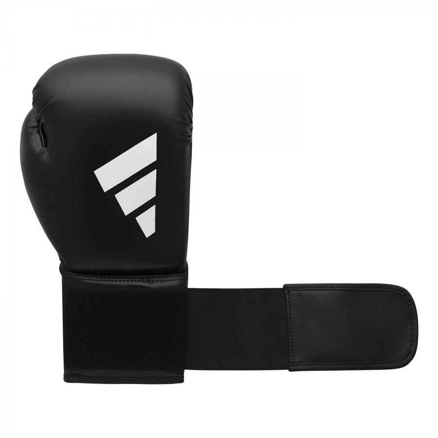 Σετ Πυγμαχίας adidas JUNIOR - adiBACRJ