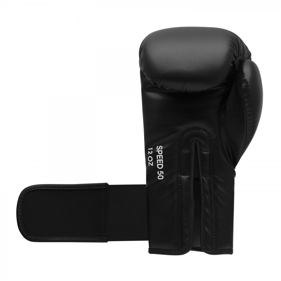 Σετ Πυγμαχίας adidas JUNIOR - adiBACRJ