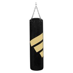 Σάκος Προπόνησης adidas TRAINING Αλυσίδες - adiSBAC180c