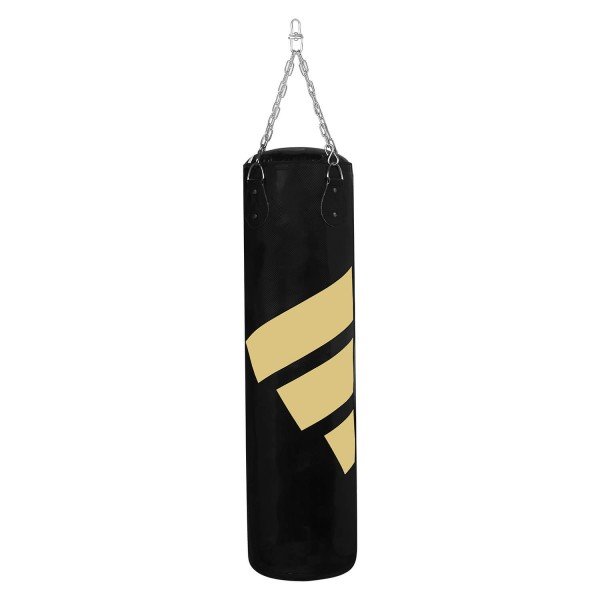 Σάκος Προπόνησης adidas TRAINING Αλυσίδες - adiSBAC180c Σάκος Προπόνησης adidas TRAINING Αλυσίδες - adiSBAC180c