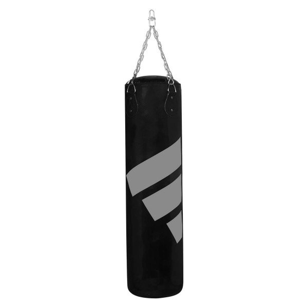 Σάκος Προπόνησης adidas TRAINING Αλυσίδες - adiSBAC180c Σάκος Προπόνησης adidas TRAINING Αλυσίδες - adiSBAC180c