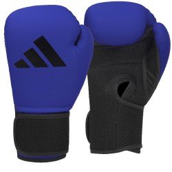 Πυγμαχικό Σετ adidas YOUTH KIT