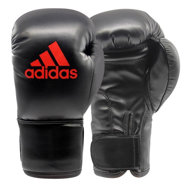 Σετ Πυγμαχίας adidas JUNIOR - adiBACJPII Σετ Πυγμαχίας adidas JUNIOR - adiBACJPII