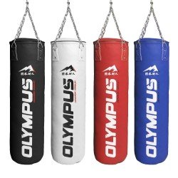 Σάκος Προπόνησης Olympus SWING Ιαπωνικό Cordley