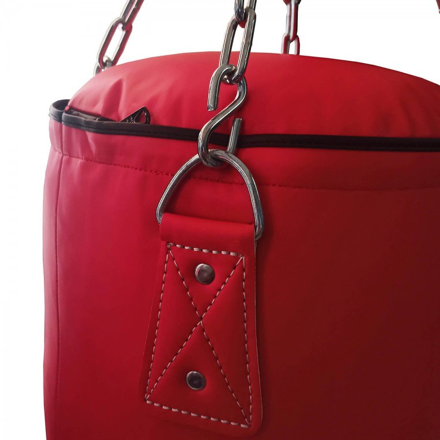 Σάκος Προπόνησης Olympus SWING Ιαπωνικό Cordley